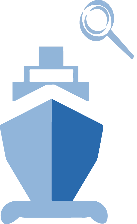 Logo JRZ